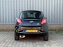 Ford Ka 1.2 Limited s/s | Airco | Stoelverw. | 4-Cilinder