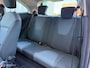 Ford Ka 1.2 Limited s/s | Airco | Stoelverw. | 4-Cilinder