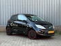 Ford Ka 1.2 Limited s/s | Airco | Stoelverw. | 4-Cilinder