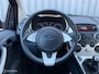 Ford Ka 1.2 Limited s/s | Airco | Stoelverw. | 4-Cilinder