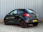 Ford Ka 1.2 Limited s/s | Airco | Stoelverw. | 4-Cilinder