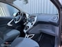 Ford Ka 1.2 Limited s/s | Airco | Stoelverw. | 4-Cilinder
