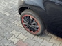Ford Ka 1.2 Limited s/s | Airco | Stoelverw. | 4-Cilinder