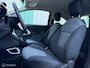 Ford Ka 1.2 Limited s/s | Airco | Stoelverw. | 4-Cilinder
