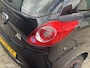 Ford Ka 1.2 Limited s/s | Airco | Stoelverw. | 4-Cilinder