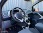 Ford Ka 1.2 Limited s/s | Airco | Stoelverw. | 4-Cilinder