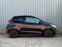 Ford Ka 1.2 Limited s/s | Airco | Stoelverw. | 4-Cilinder