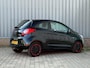 Ford Ka 1.2 Limited s/s | Airco | Stoelverw. | 4-Cilinder