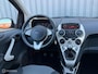Ford Ka 1.2 Limited s/s | Airco | Stoelverw. | 4-Cilinder