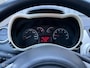 Ford Ka 1.2 Limited s/s | Airco | Stoelverw. | 4-Cilinder