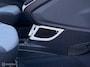 Ford Ka 1.2 Limited s/s | Airco | Stoelverw. | 4-Cilinder