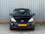 Ford Ka 1.2 Limited s/s | Airco | Stoelverw. | 4-Cilinder