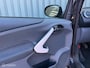 Ford Ka 1.2 Limited s/s | Airco | Stoelverw. | 4-Cilinder