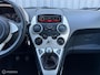 Ford Ka 1.2 Limited s/s | Airco | Stoelverw. | 4-Cilinder