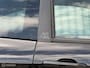 Ford Ka 1.2 Limited s/s | Airco | Stoelverw. | 4-Cilinder