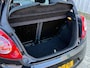 Ford Ka 1.2 Limited s/s | Airco | Stoelverw. | 4-Cilinder