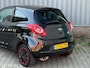 Ford Ka 1.2 Limited s/s | Airco | Stoelverw. | 4-Cilinder