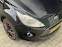 Ford Ka 1.2 Limited s/s | Airco | Stoelverw. | 4-Cilinder