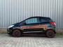 Ford Ka 1.2 Limited s/s | Airco | Stoelverw. | 4-Cilinder