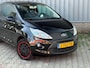 Ford Ka 1.2 Limited s/s | Airco | Stoelverw. | 4-Cilinder
