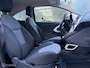 Ford Ka 1.2 Limited s/s | Airco | Stoelverw. | 4-Cilinder