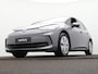 Volkswagen ID.3 Pro 62 kWh App / Clima / Isofix