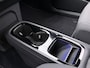 Volkswagen ID.3 Pro 62 kWh App / Clima / Isofix