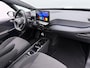 Volkswagen ID.3 Pro 62 kWh App / Clima / Isofix