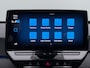 Volkswagen ID.3 Pro 62 kWh App / Clima / Isofix