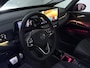 Volkswagen ID.3 Pro 62 kWh App / Clima / Isofix