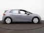 Volkswagen ID.3 Pro 62 kWh App / Clima / Isofix