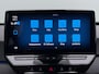 Volkswagen ID.3 Pro 62 kWh App / Clima / Isofix