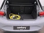 Volkswagen ID.3 Pro 62 kWh App / Clima / Isofix