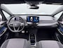 Volkswagen ID.3 Pro 62 kWh App / Clima / Isofix