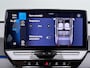 Volkswagen ID.3 Pro 62 kWh App / Clima / Isofix