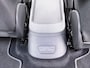Volkswagen ID.3 Pro 62 kWh App / Clima / Isofix