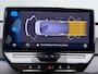 Volkswagen ID.3 Pro 62 kWh App / Clima / Isofix