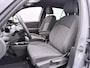 Volkswagen ID.3 Pro 62 kWh App / Clima / Isofix