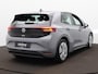 Volkswagen ID.3 Pro 62 kWh App / Clima / Isofix