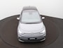 Volkswagen ID.3 Pro 62 kWh App / Clima / Isofix
