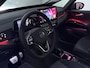 Volkswagen ID.3 Pro 62 kWh App / Clima / Isofix