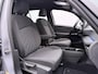 Volkswagen ID.3 Pro 62 kWh App / Clima / Isofix