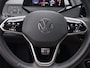 Volkswagen ID.3 Pro 62 kWh App / Clima / Isofix