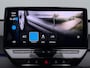 Volkswagen ID.3 Pro 62 kWh App / Clima / Isofix