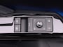 Volkswagen ID.3 Pro 62 kWh App / Clima / Isofix