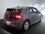Volkswagen ID.3 Pro 62 kWh App / Clima / Isofix