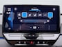 Volkswagen ID.3 Pro 62 kWh App / Clima / Isofix
