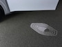 Volkswagen ID.3 Pro 62 kWh App / Clima / Isofix