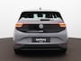 Volkswagen ID.3 Pro 62 kWh App / Clima / Isofix