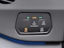 Volkswagen ID.3 Pro 62 kWh App / Clima / Isofix